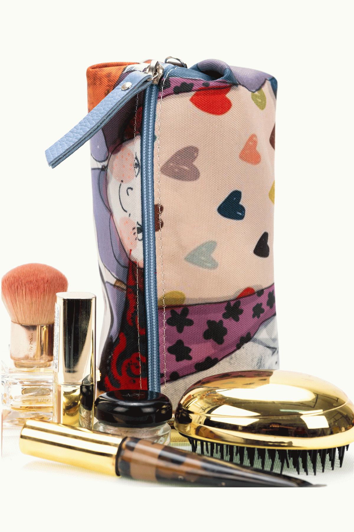 make-up bag02